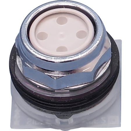 Falcon Fabricators Switch, Push-Button , Start/Stop 10-01-001